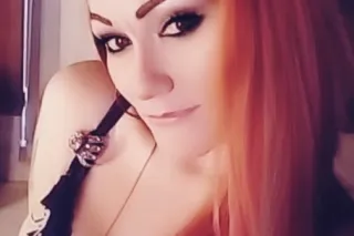🩷🩷2 bad ass sluts ready to mak... - Image 1