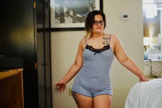 💦 Thickness 💦 - 38 - Image 1