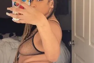 Organic/100% Natural/100% Real ✔✔ 🤪💦Best Fun Size you'll ever experience‼ - Image 4