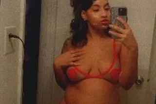 Organic/100% Natural/100% Real ✔✔ 🤪💦Best Fun Size you'll ever experience‼ - Image 5