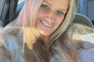 lets have some fun new girl in town wanna show me the ropes - Image 5
