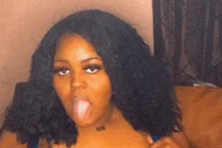 your fav massage bbw❤ come cel... - Image 2