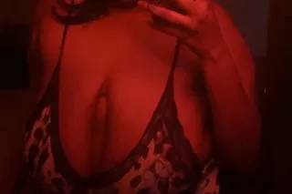 your fav massage bbw❤ come celebrate my birthday with me - Image 7