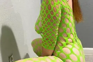 🥰🤤 Call Now 📞Facetime Shows and Content available 📲🤤🥵 - Image 3