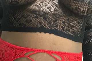 Come get this sloppy🤪Toppy and🔥azz👄b4 u go u go in - Image 9