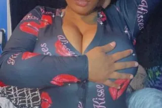 🔥🤫 TIGHT 💥 WET 😻 JUICY 👅THICK 💦READY PLAY 🍆 SUPER SWEET CREAMY 😻 FUN CALL NOW 🤫 AVAILABLE NOW 4 FACETIME SHOWS & CONTENT 📲 - Image 3