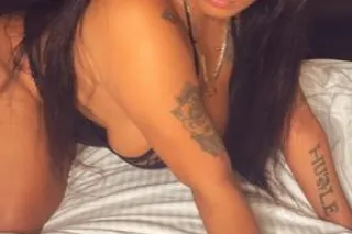🔥🤫 TIGHT 💥 WET 😻 JUICY 👅THICK 💦READY PLAY 🍆 SUPER SWEET CREAMY 😻 FUN CALL NOW 🤫 AVAILABLE NOW 4 FACETIME SHOWS & CONTENT 📲 - Image 1