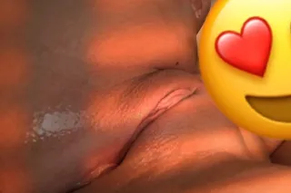 🆕 Girl😘 Throat goat 💦 Sexxc light bright🥰 Incalls only babes📱 - Image 2