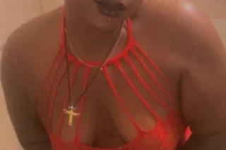 💦🫧come bust bubbles 🫧💦 - 24 - Image 2