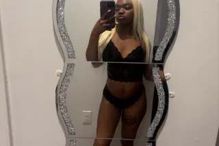 Exotic, Ebony, and Thick😻😽💋Im the ONE you need papi 💦👅 OUTCALLS - Image 2