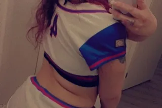 80$ QV MORNING SPECIALS !! thick sexy bombshell⭐ FIVE STAR PROVIDER ⭐exotic goddess💦juicy soft booty🍑 AVAILABLE NOW🤍 incall outcall carfun - Image 5