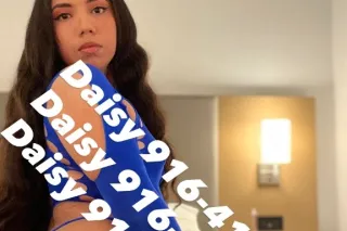 facetime shows / content - 21 - Image 1