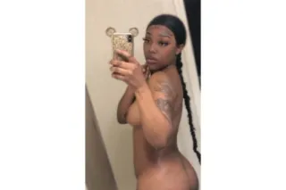 AVAILABLE FOR HOOK-UP💦CALL ONLY IF MEETING AT TIME OF CONTACTING📲 - Image 7