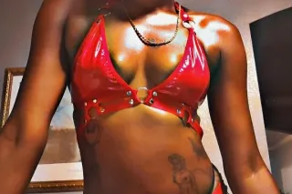TEXT ME B4 Da 🌧 Cums B4 Me 😉 Incall Only - Image 10