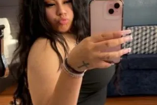 COME HAVE FUN💦THE ONE AND ONLY NELLY😍SI HABLO ESPANOL❗💝 - Image 10