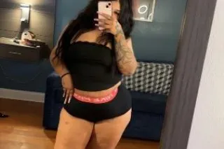 COME HAVE FUN💦THE ONE AND ONLY... - Image 1