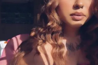 big booty latina squirter 💋💋💋💋💋💦💦💦outcals /car play 💦 - Image 6