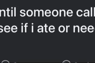 🦋🦋🦋🦋 - Image 3