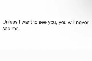 🦋🦋🦋🦋 - Image 4