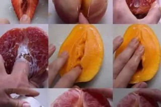 🦋🦋🦋🦋 - Image 5