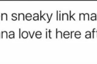 🦋🦋🦋🦋 - Image 7