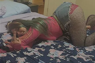 Incalls Only 💋 PumpkinPie 🎃💧 - Image 2