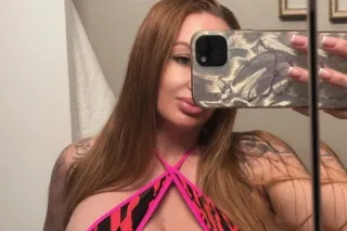 💦🍒 im back in tukwila🍈🍈natural... - Image 3