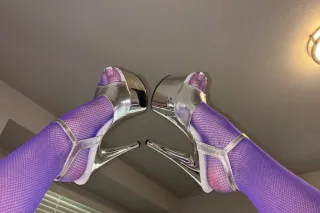 💦🍒 im back in tukwila🍈🍈naturally Busty🍒naughty Playmate⭐Highly Reviewed⭐NEW SNAP💛 - Image 6