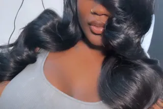 Lets Have Fun 💋 - 25 - Image 2