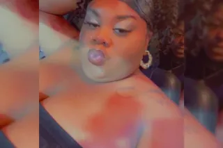 REAL BBW!!!💯❤👋🏽Outcalls And ca... - Image 2
