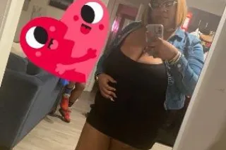 REAL BBW!!!💯❤👋🏽Outcalls And ca... - Image 3