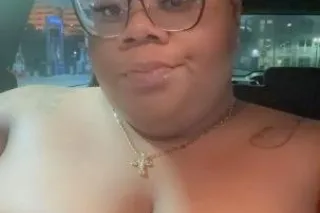 REAL BBW!!!💯❤👋🏽Outcalls And ca... - Image 1