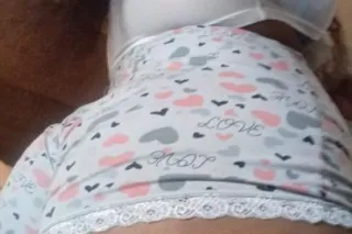 LAST DAY HERE ❗❗DEALS INCALLS ... - Image 2