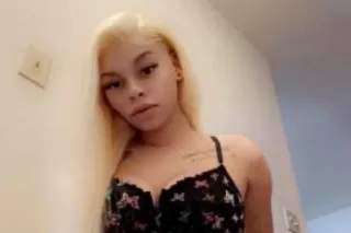 incalls - Image 1
