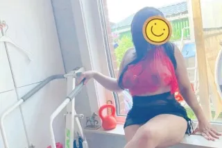 💖HOY TENGO BUENOS ESPECIALES P... - Image 3