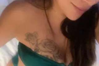 AVAILABLE NOW! INCALLS, OUTCAL... - Image 4