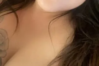AVAILABLE NOW! INCALLS, OUTCALLS, & CARDATES 💕🐾 - Image 5