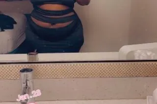 JUICE DA THROAT GOAT😝🥰 - 27 - Image 2