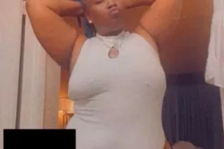 JUICE DA THROAT GOAT😝🥰 - 27 - Image 3