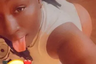 JUICE DA THROAT GOAT😝🥰 - 27 - Image 4