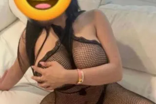 💕❤REAL PICTURE 100% FULL SERVI... - Image 1
