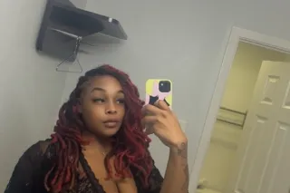 💋Trophy Throat 💋Amazing Skillz INCALL Spl 💋 - Image 5
