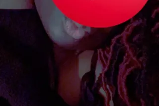 💦💦Fuxx Around And Find Out💦💦 -... - Image 2
