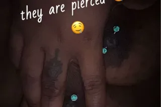 💦💦Fuxx Around And Find Out💦💦 -... - Image 3