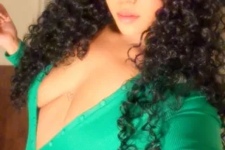BreastFeeding Mommy 💦U𝓵𝓽𝓲𝓶𝓪𝓽𝓮𝓟... - Image 3