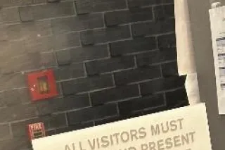 please read before you hit me ... - Image 1