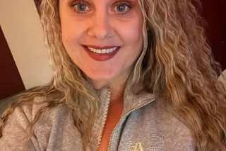 SANTA CLARA FOR INCALL All NaTuRaL BLONdE 👩‍🦳♀ BiG BOOTy🍑BaBe FuN FLiRTy FRiENdLY😃 - Image 12