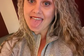 SANTA CLARA FOR INCALL All NaTuRaL BLONdE 👩‍🦳♀ BiG BOOTy🍑BaBe FuN FLiRTy FRiENdLY😃 - Image 9