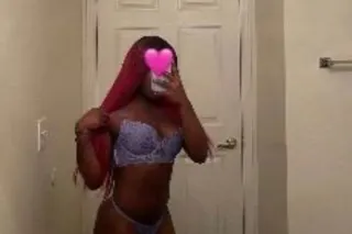 Exotic &Sexy ✨chocolate treat ... - Image 2