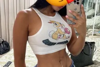 You want all of this 👅 - 24 - Image 2